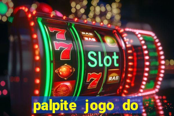 palpite jogo do bicho coruja